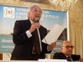 Foto Assemblea 21 aprile 2012